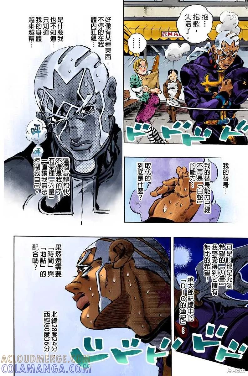 57.jpg