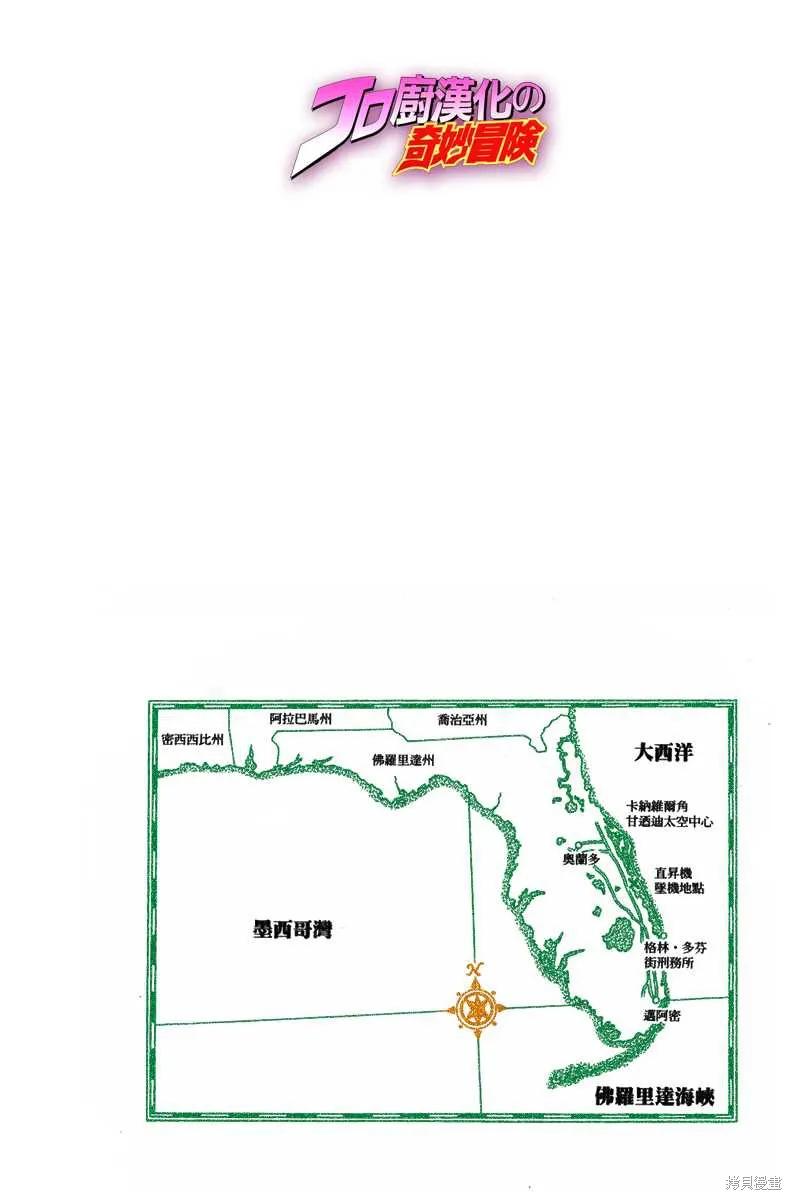 127.jpg