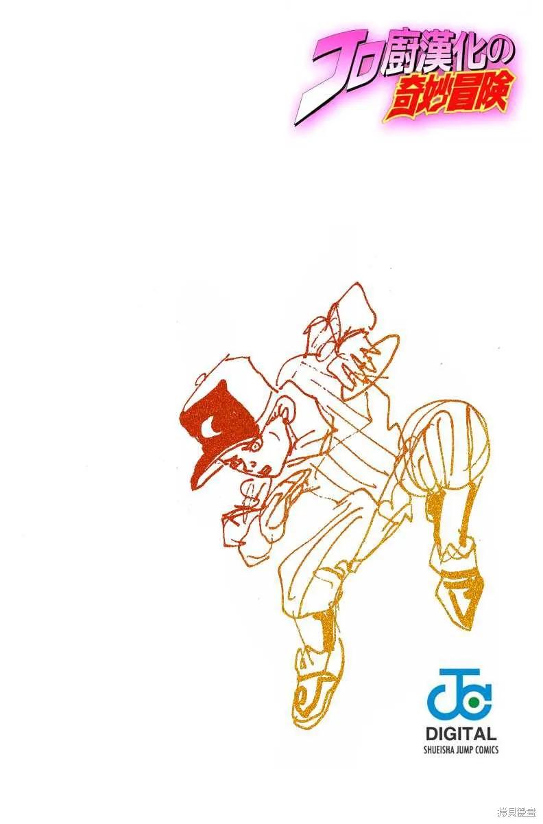 147.jpg