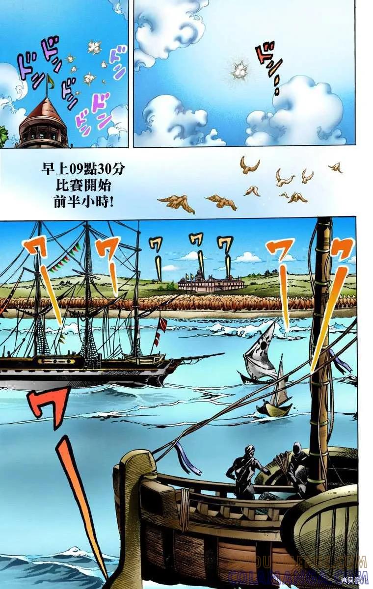 137.jpg