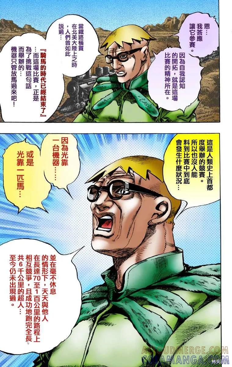 41.jpg