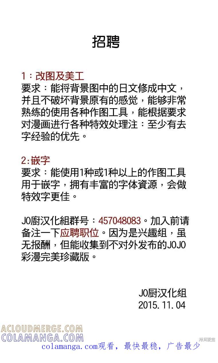 185.jpg
