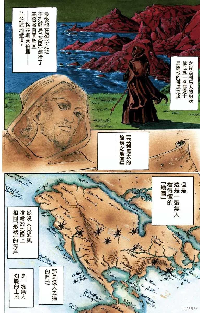 30.jpg