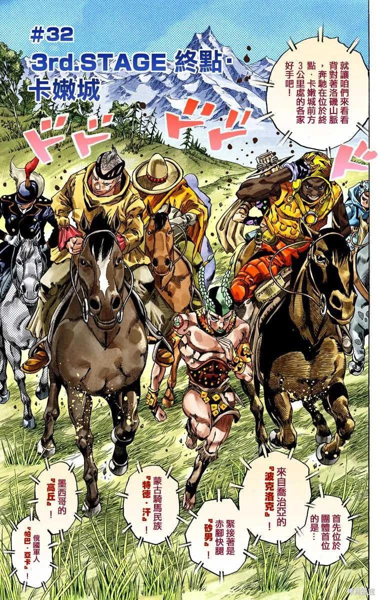 67.jpg