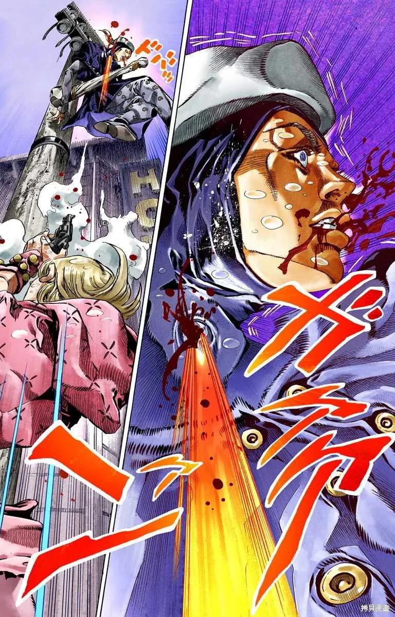 80.jpg