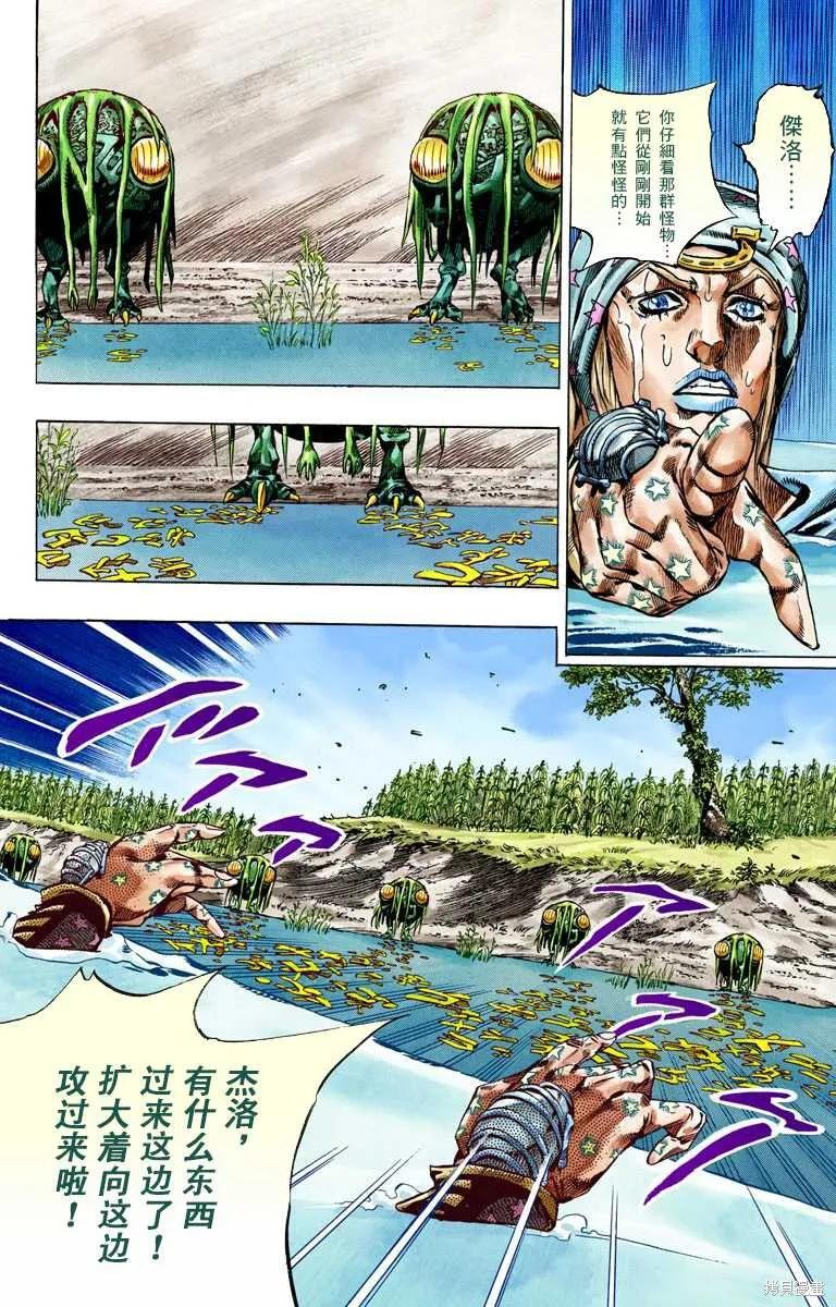 30.jpg