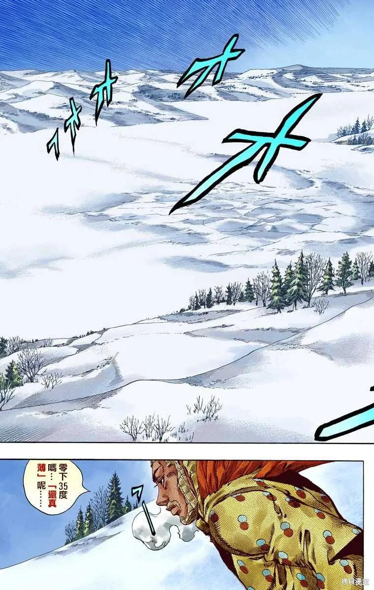 131.jpg
