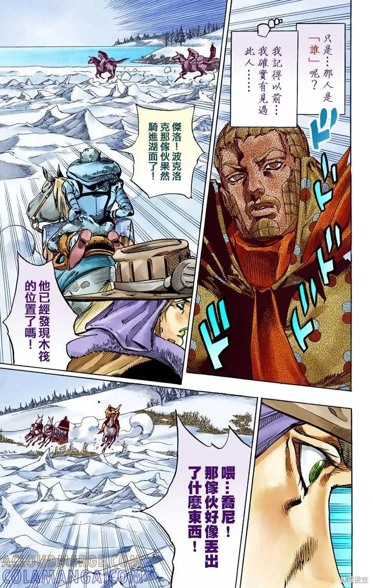 177.jpg