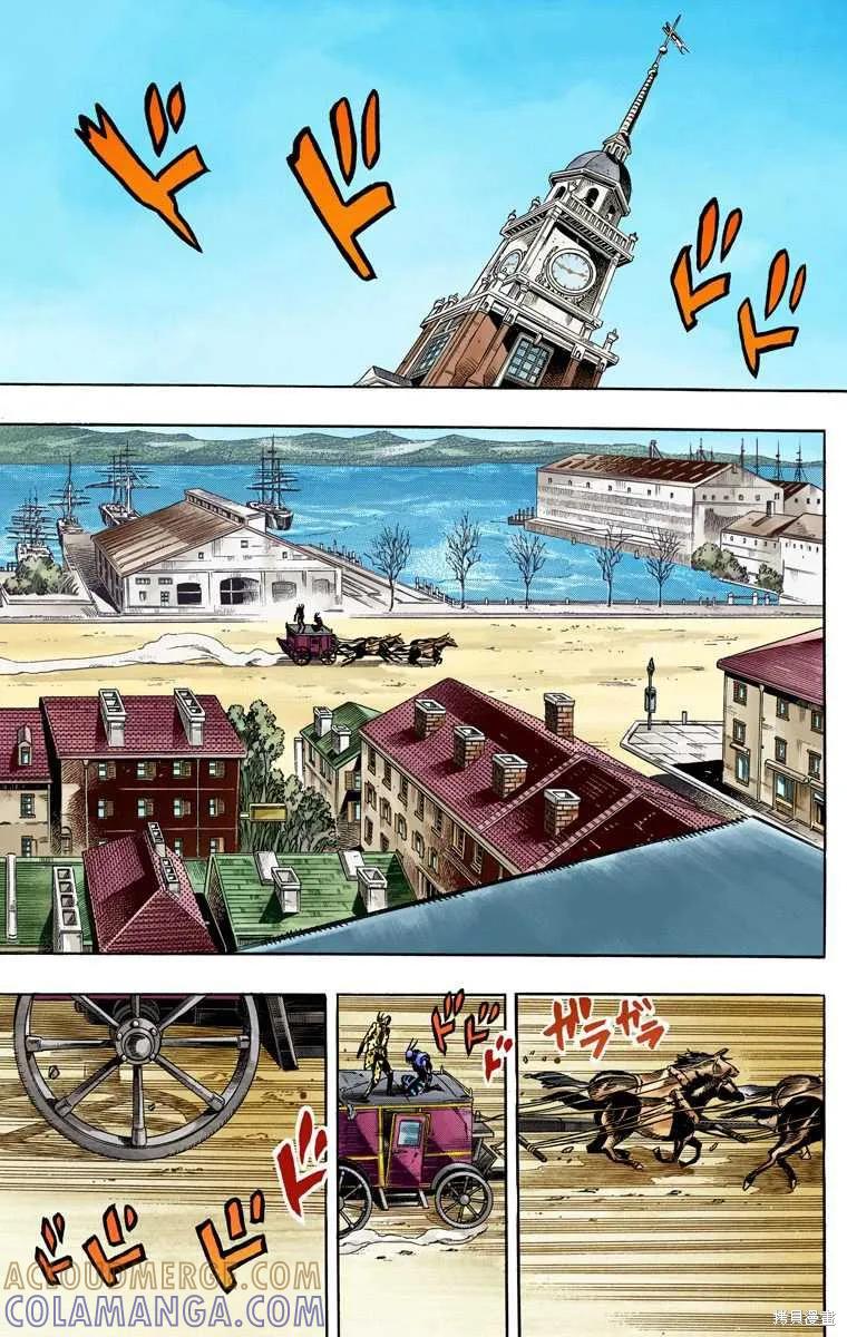 153.jpg