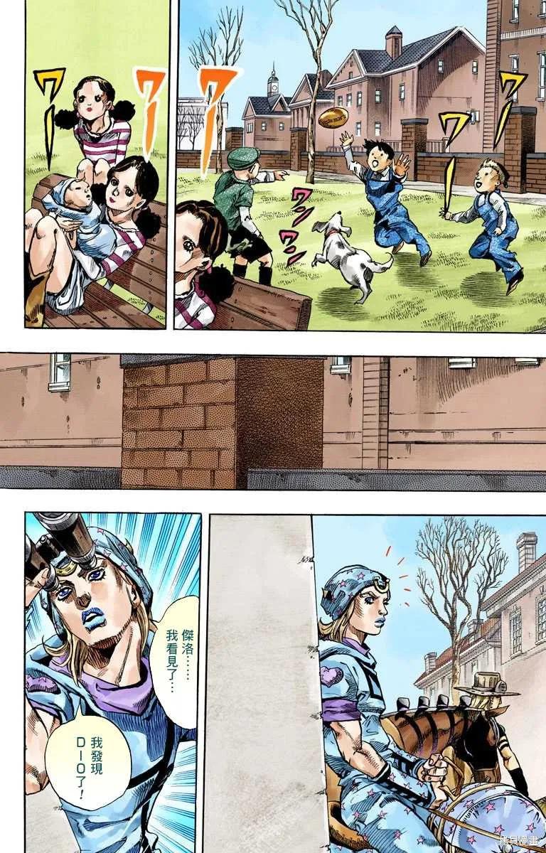 12.jpg