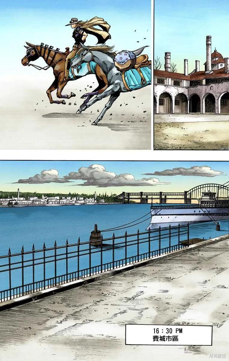 131.jpg