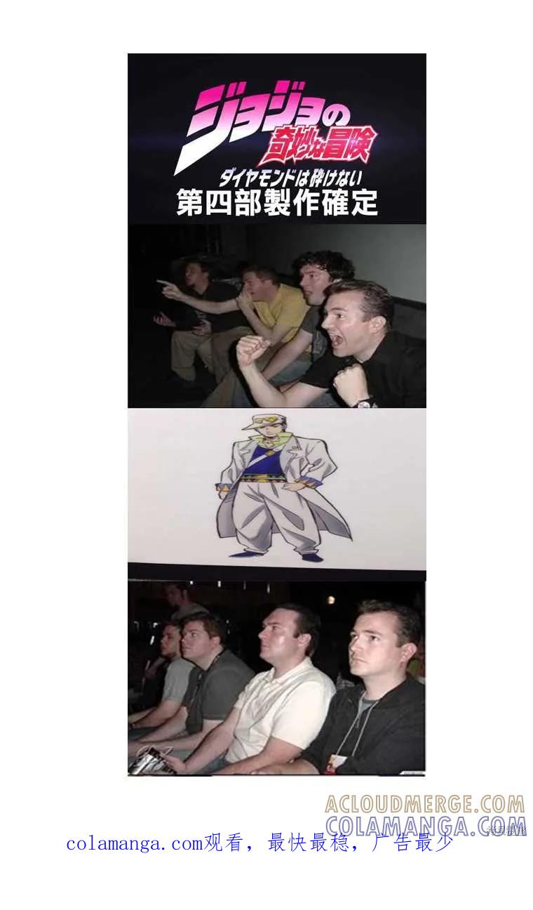 189.jpg