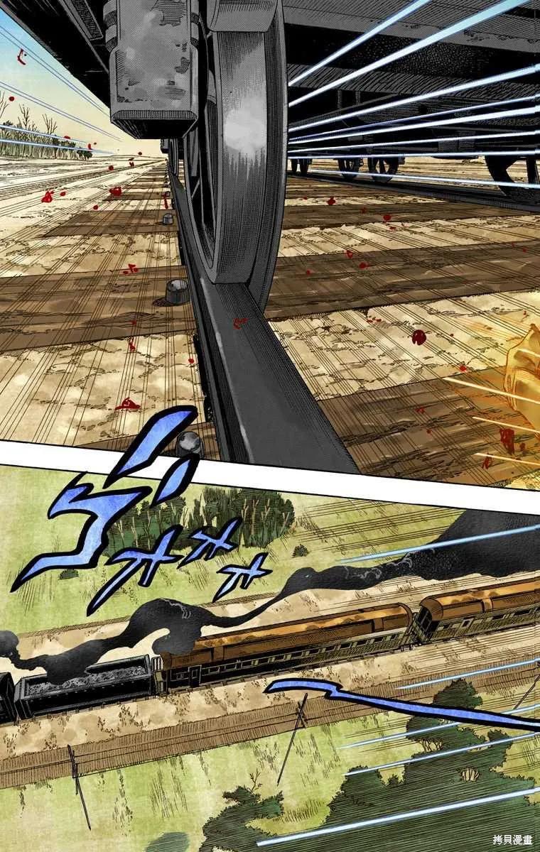 167.jpg