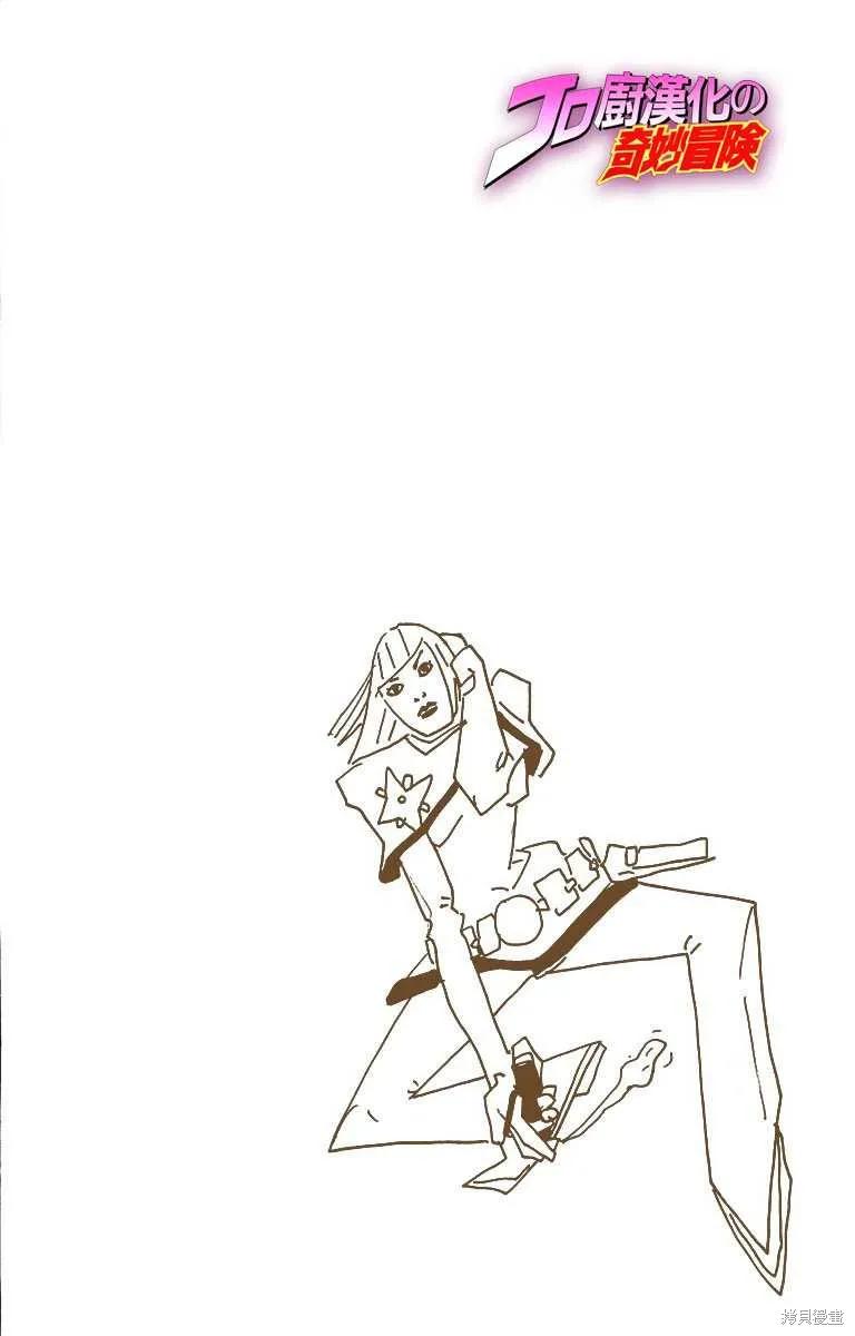 156.jpg