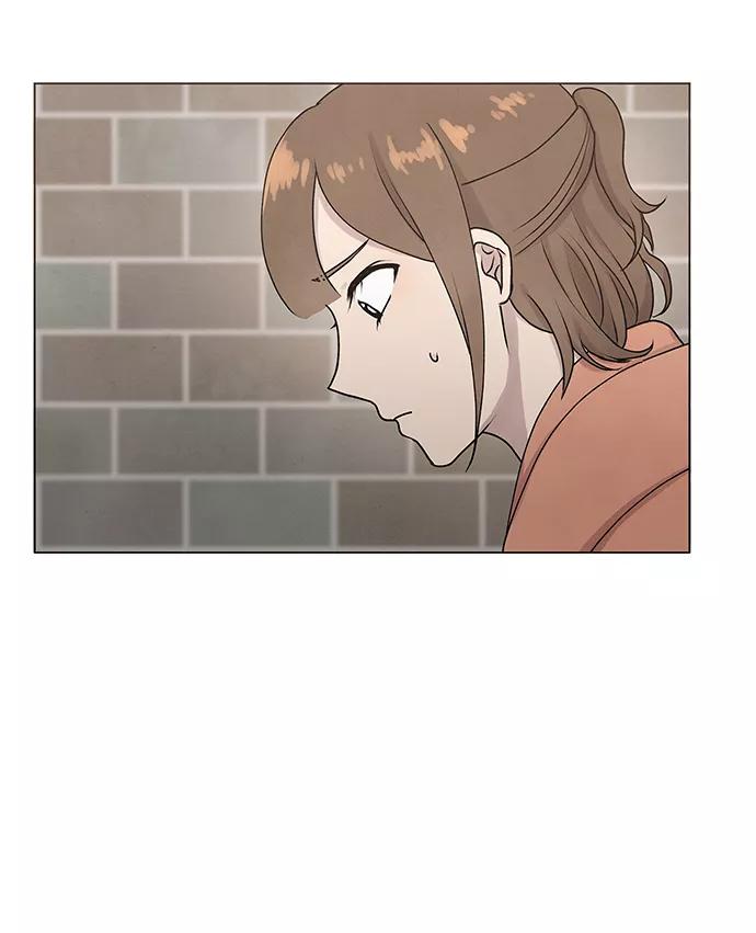 《二重身》第13话 第35页
