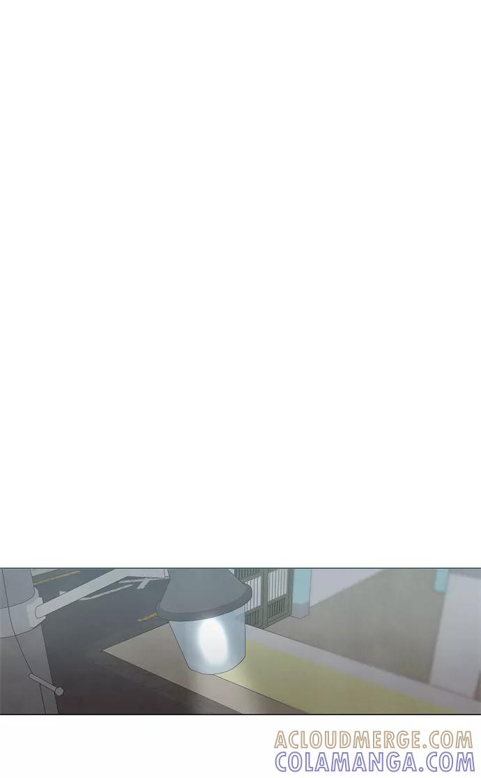 《二重身》第14话 第37页