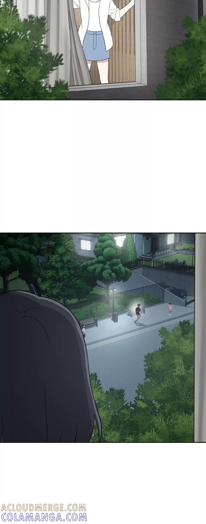 《保护刁蛮大小姐》第53话 第40页
