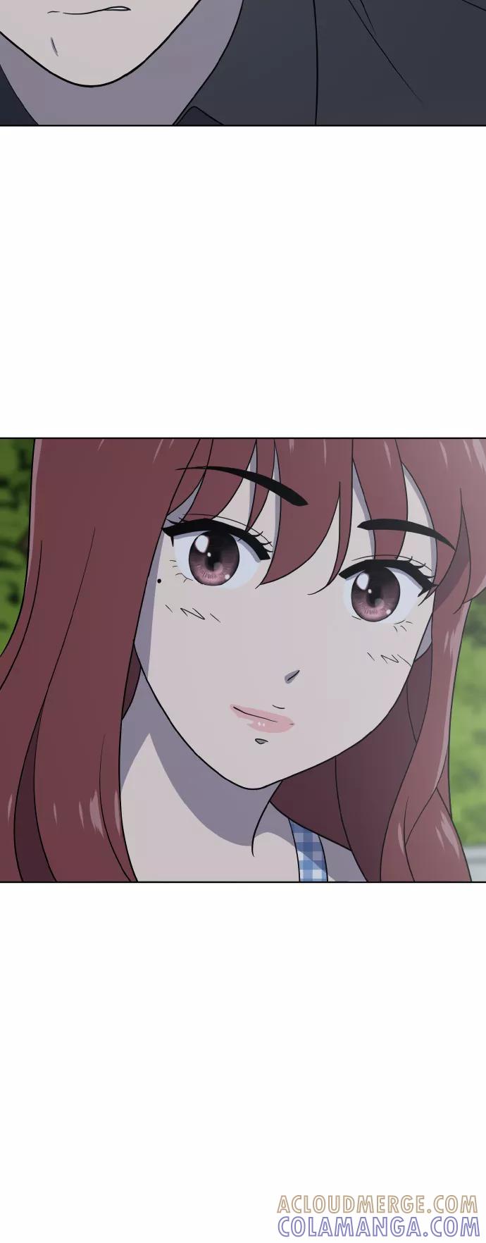 《保护刁蛮大小姐》第54话（第一季最终话） 第13页