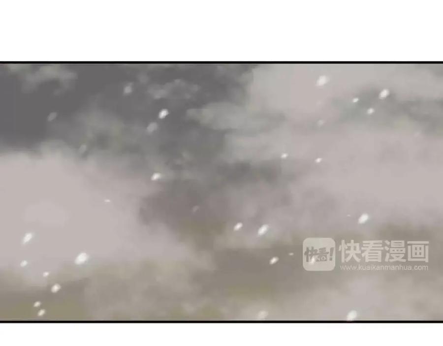 《人面桃花两相宜》第3话 战斗 第3页