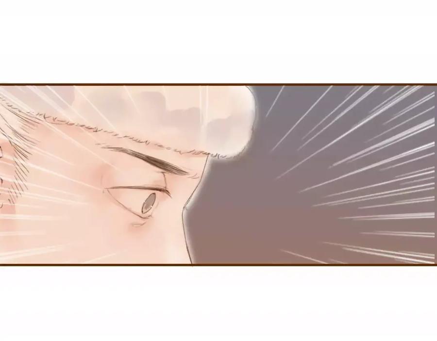 《人面桃花两相宜》第3话 战斗 第66页