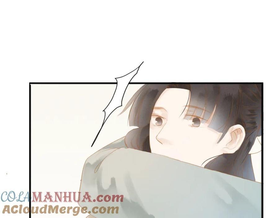 《人面桃花两相宜》第39话 女人 第58页