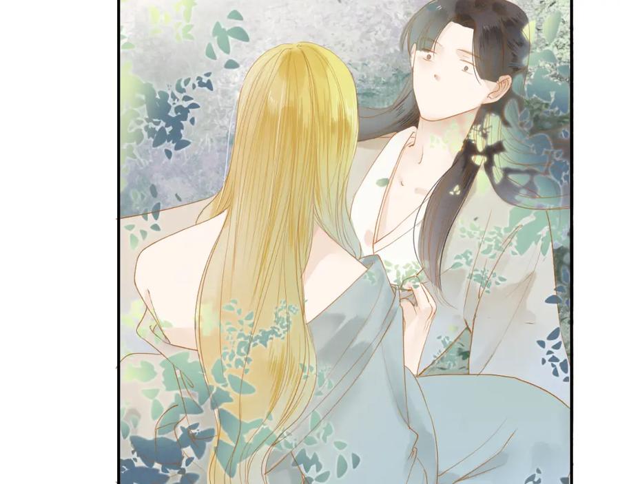 《人面桃花两相宜》第39话 女人 第60页