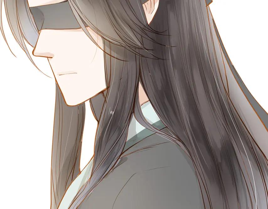 《人面桃花两相宜》第50话 英雄救美 第50页