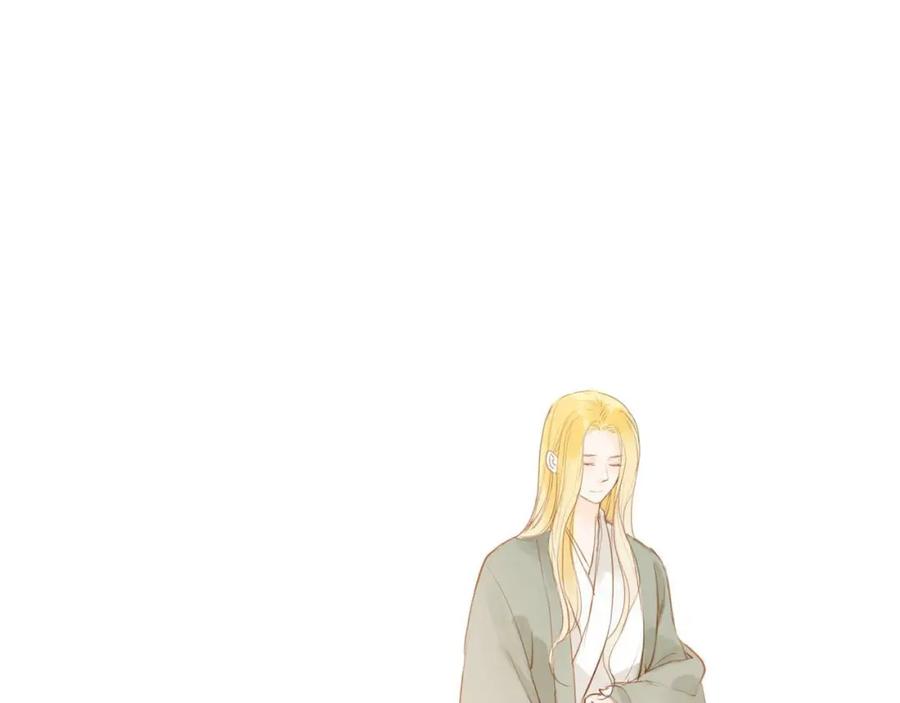 《人面桃花两相宜》第55话 相认 第65页