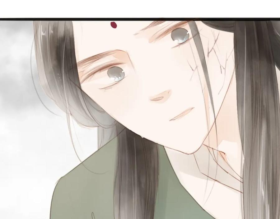 《人面桃花两相宜》第57话 坠崖 第68页