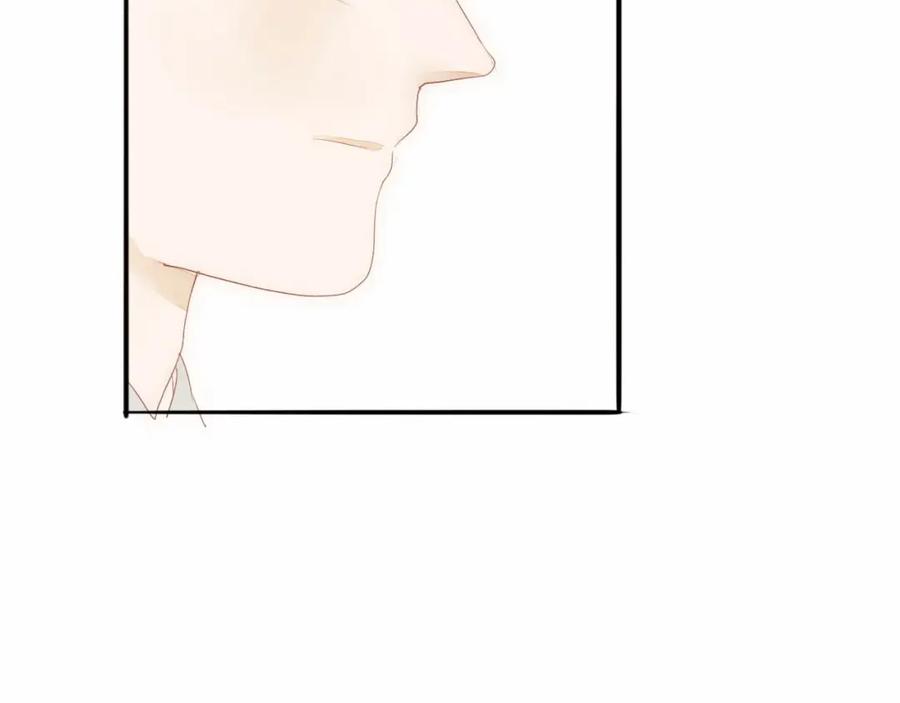 《人面桃花两相宜》第60话 哑痴 第14页