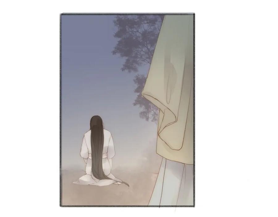 《人面桃花两相宜》第63话 危机 第54页