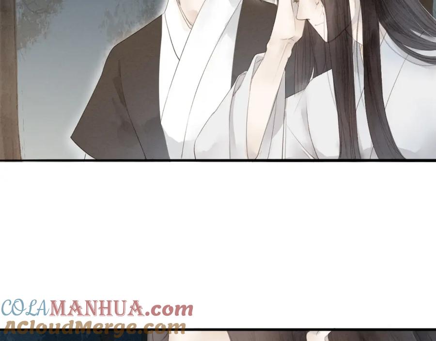 《人面桃花两相宜》第69话 来不及了 第49页