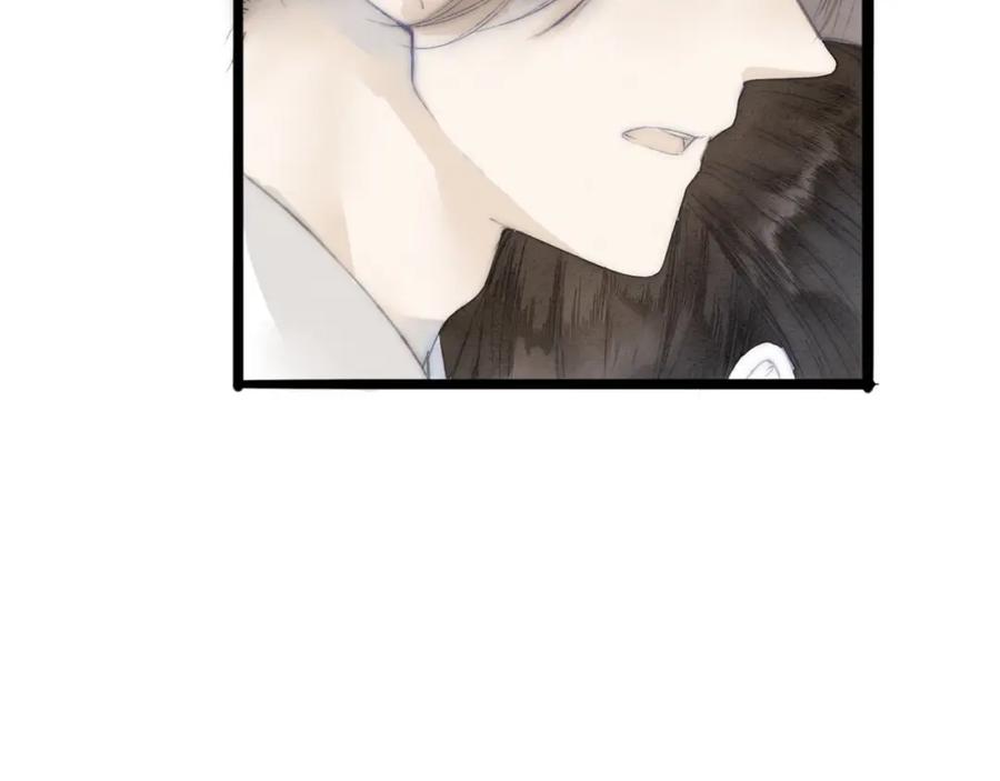 《人面桃花两相宜》第73话 可怜的工具人道长 第63页