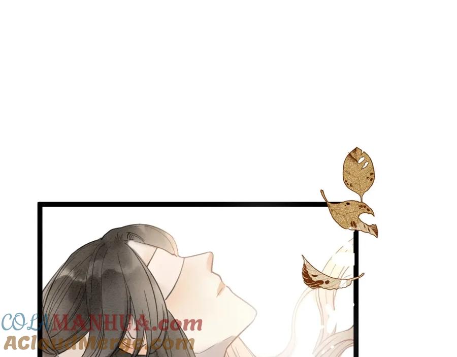 《人面桃花两相宜》完结篇 一切安好 第19页
