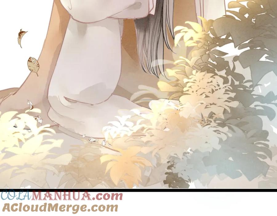 《人面桃花两相宜》完结篇 一切安好 第10页