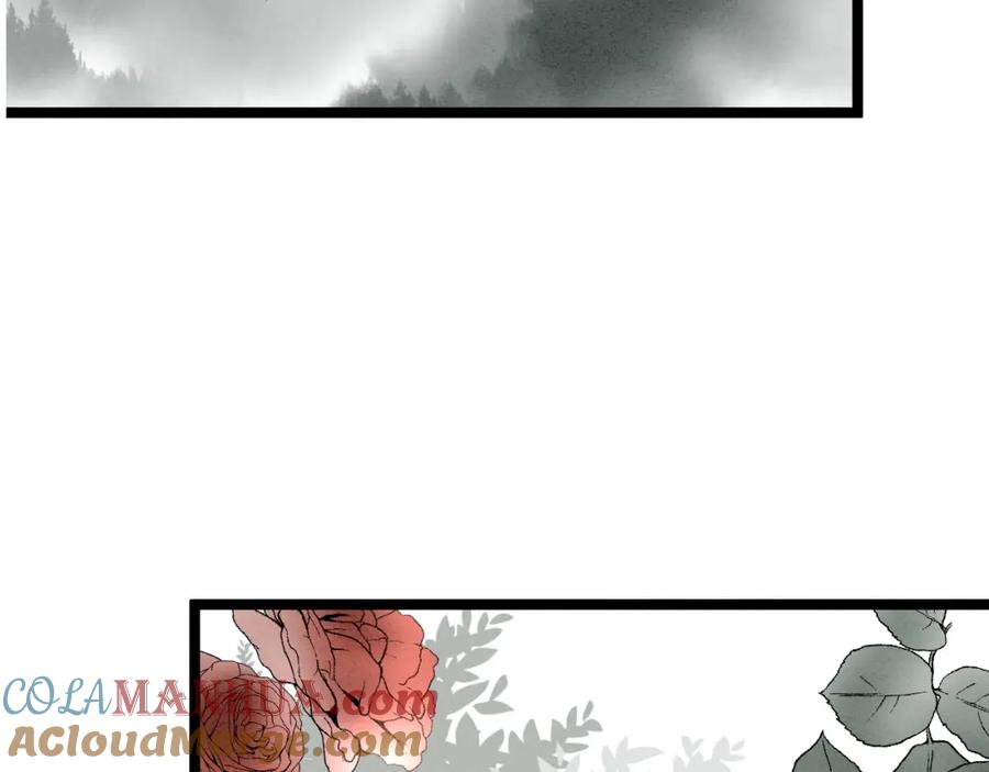 《人面桃花两相宜》完结篇 一切安好 第55页