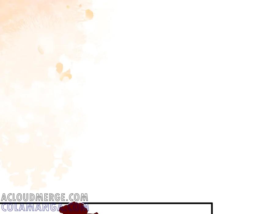 《我的三个大佬哥哥》第9话 调香师 第141页