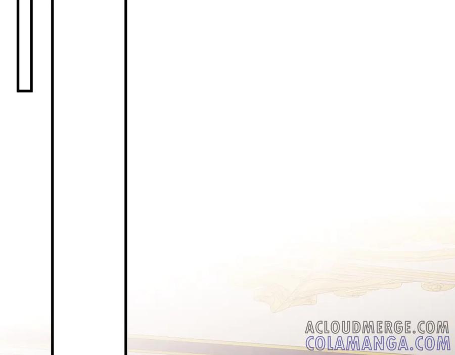 《我的三个大佬哥哥》第10话 哥哥们 第5页