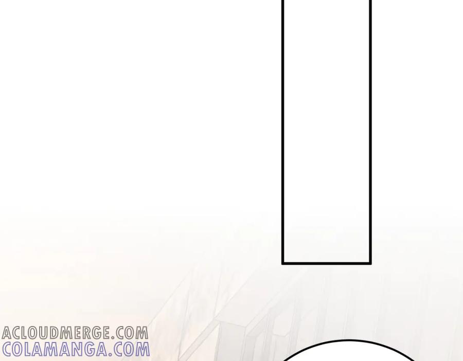 《我的三个大佬哥哥》第11话 艾尔家族的小女儿 第125页