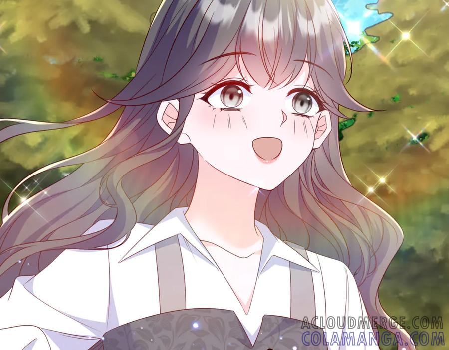 《我的三个大佬哥哥》第12话 哥哥们的谋划 第177页