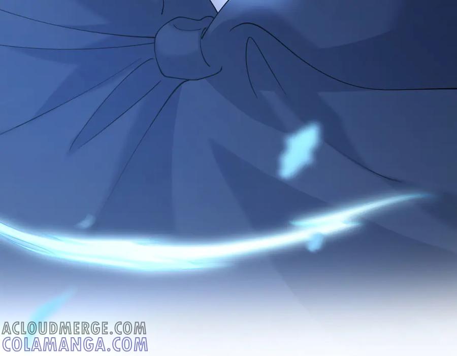 《我的三个大佬哥哥》第13话 诡计 第181页