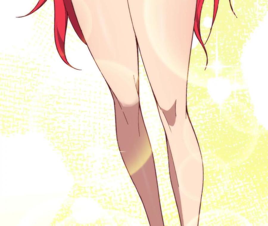 勇者X女魔王 167 各自的准备 第87页