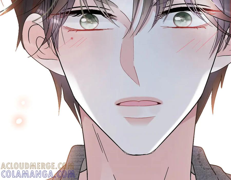 《全能千金燃翻天》212 多依赖我一点 第37页
