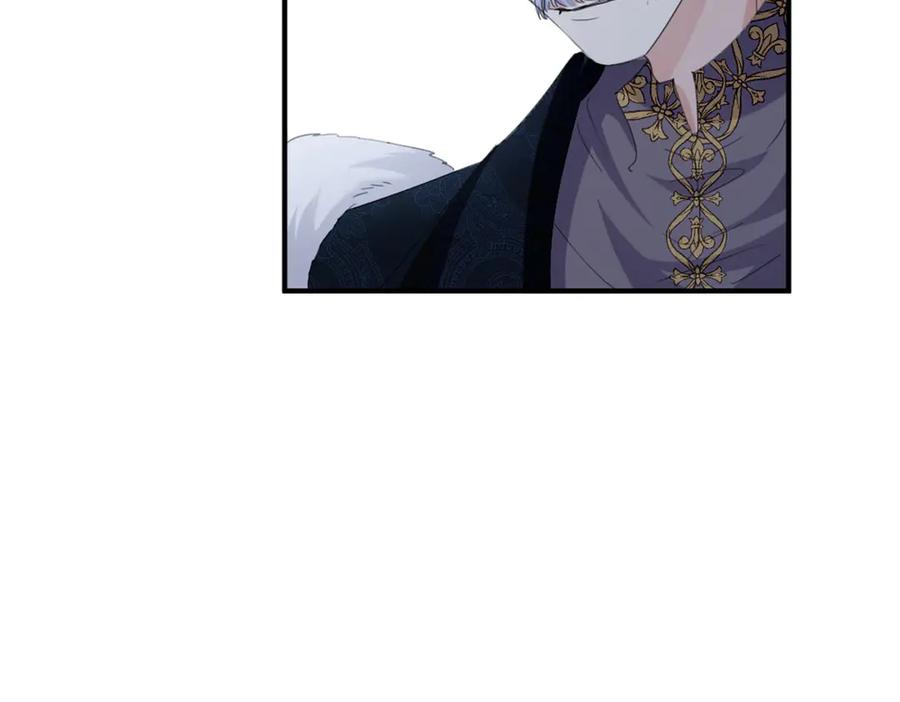 《虐文女主觉醒后》47 弱点 第40页