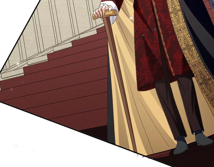 《虐文女主觉醒后》47 弱点 第6页