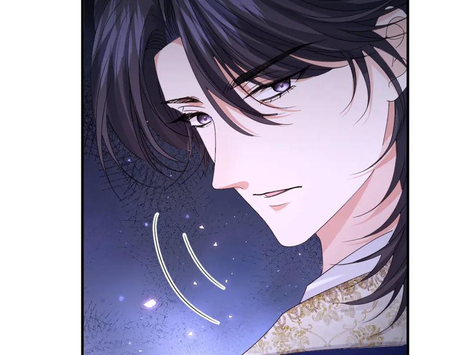 《虐文女主觉醒后》47 弱点 第22页