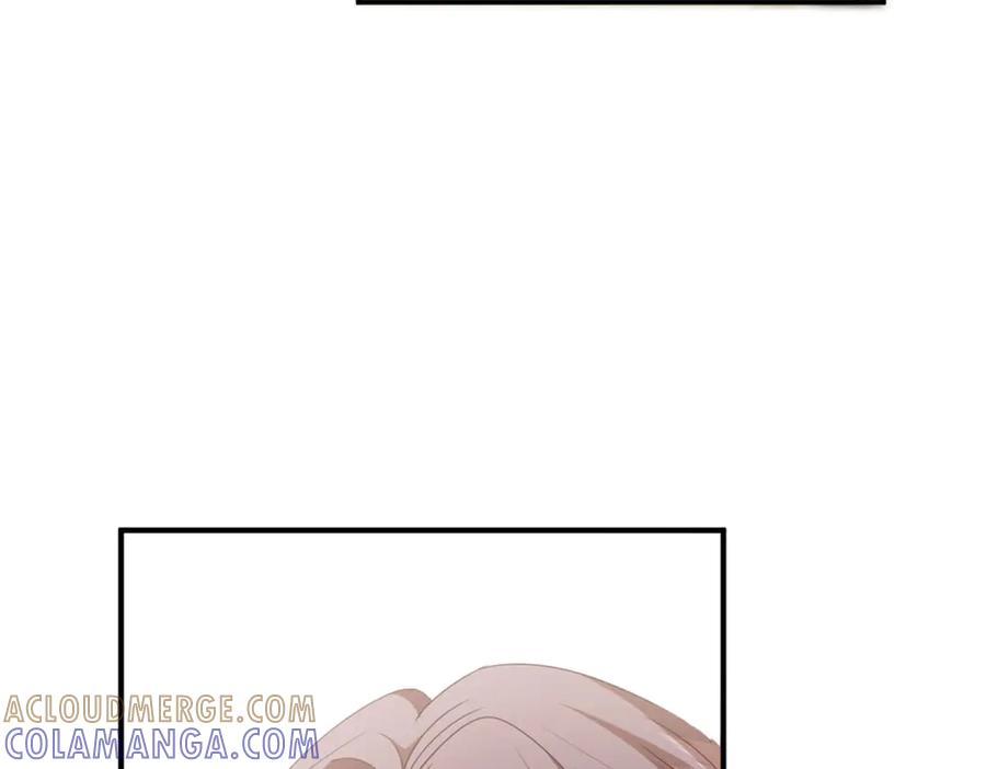 《虐文女主觉醒后》47 弱点 第13页
