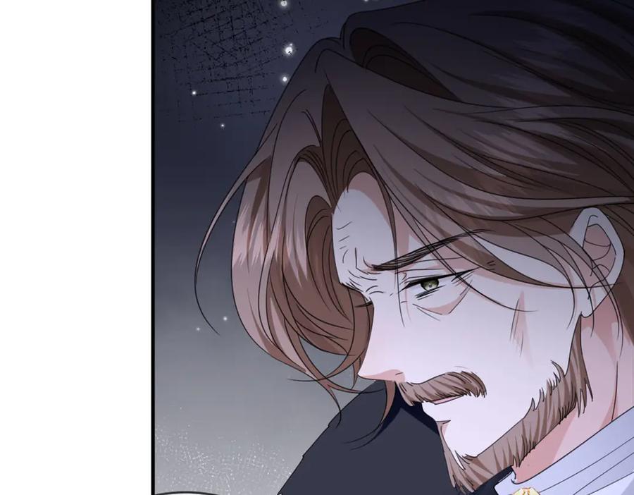 《虐文女主觉醒后》47 弱点 第26页