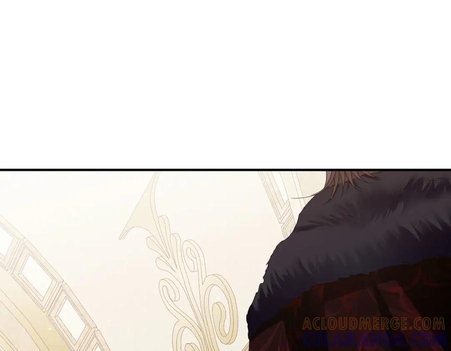 《虐文女主觉醒后》47 弱点 第17页