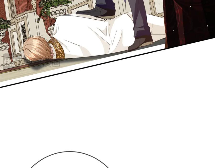 《虐文女主觉醒后》47 弱点 第20页